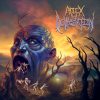 Apex of Devastation - Sinful Coward