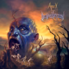 Apex of Devastation - Futile Malevolence