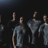 Besra - Prision Without Locks