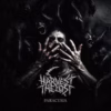 Harvest the Lost - Paracusia