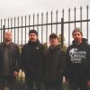 Greed Culture - Break Through Sight