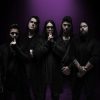 Ascendence - Not Alive
