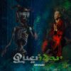 Quendar - DNAcid