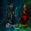 Quendar - DNAcid