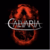 Calvaria - Prophecy