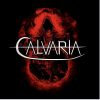 Calvaria - Prophecy