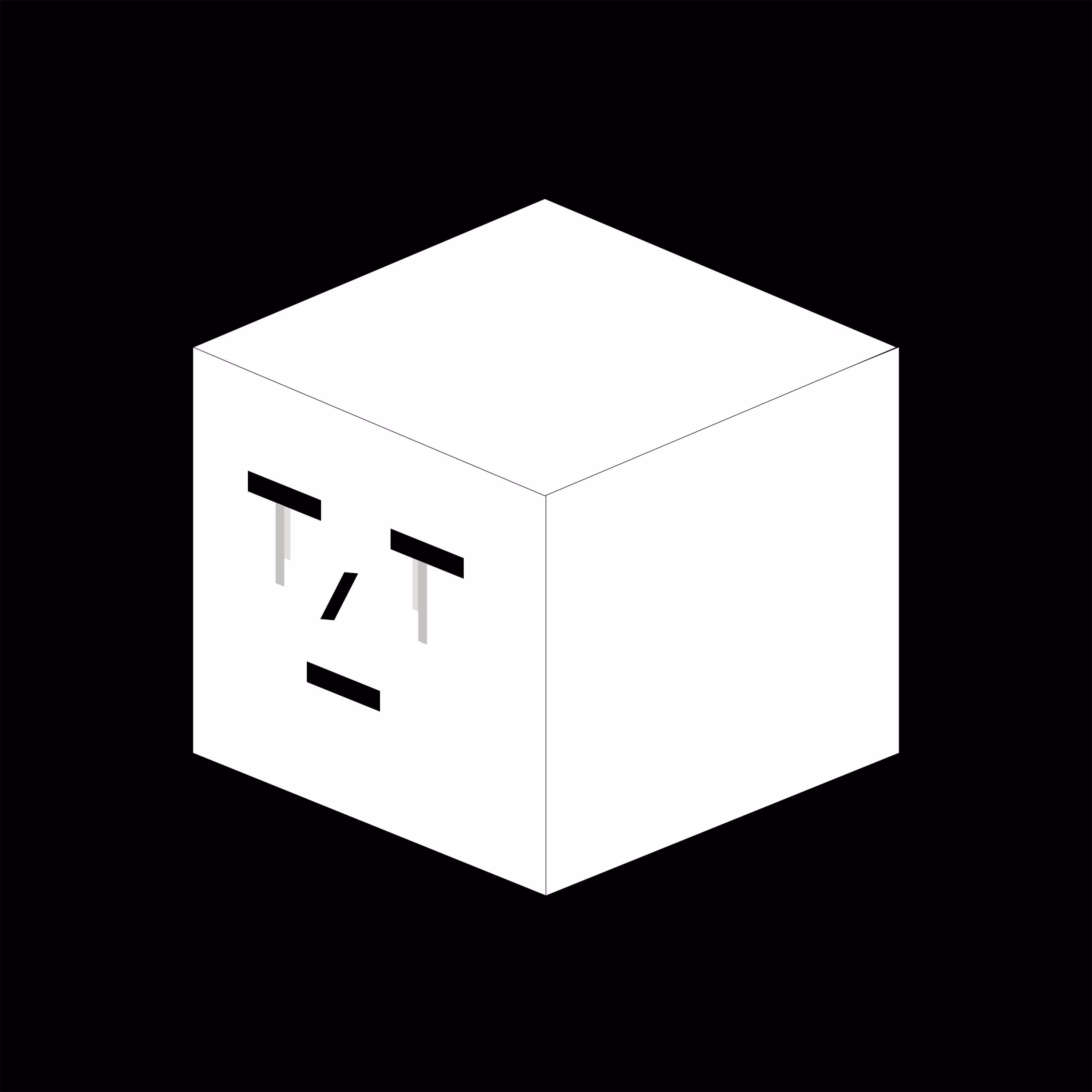 GHAZT - Eternal Promise