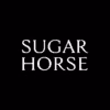 Sugar Horse - III Consequences