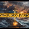 Fab Manzini Music - Power and Passion