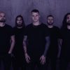 Necrotted - Artificial Truth