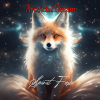 Artificial Dream - Spirit Fox