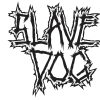 Slave Dog - Breathe (I Wanna Be Your Dog)