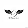 The Ticking Clocks - Showtime