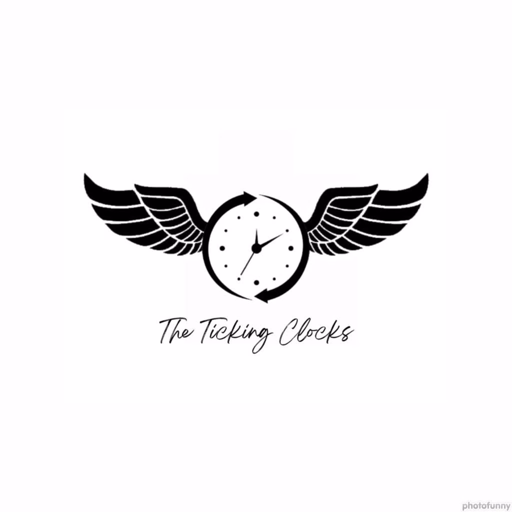 The Ticking Clocks - Showtime