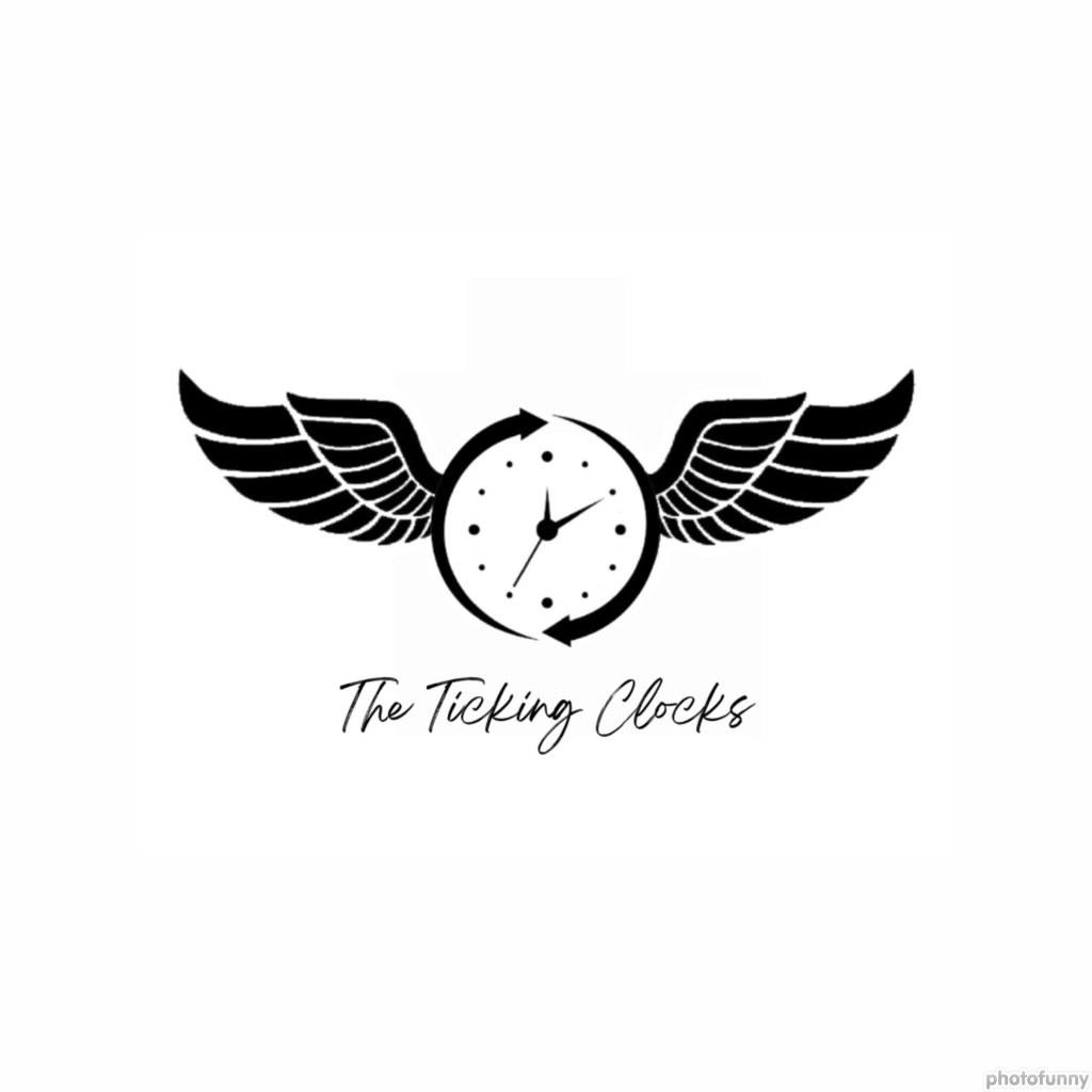 The Ticking Clocks - Showtime