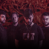 Stained With Silver - Kingdom