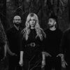Unverkalt - Loathe & Love