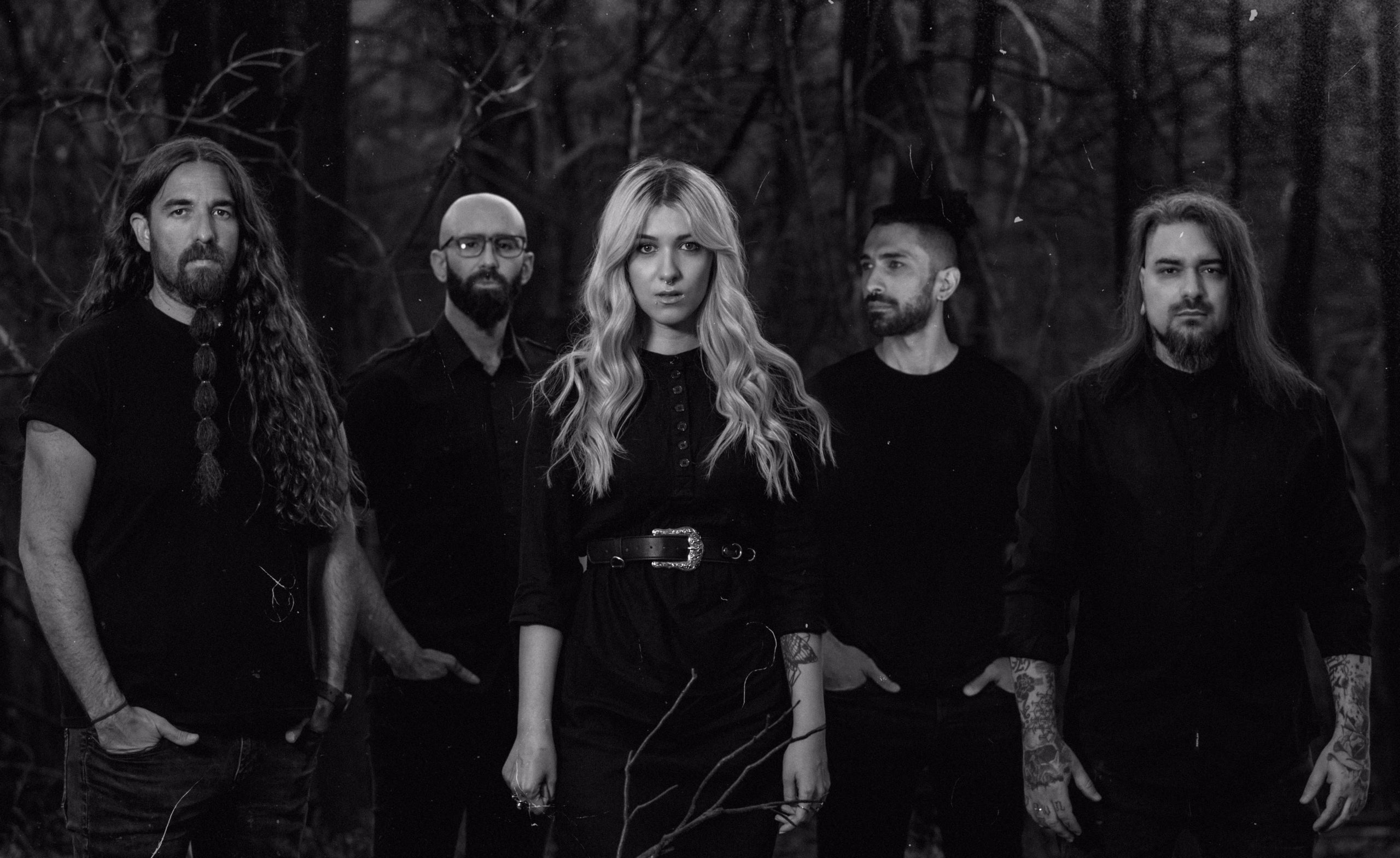 Unverkalt - Loathe & Love