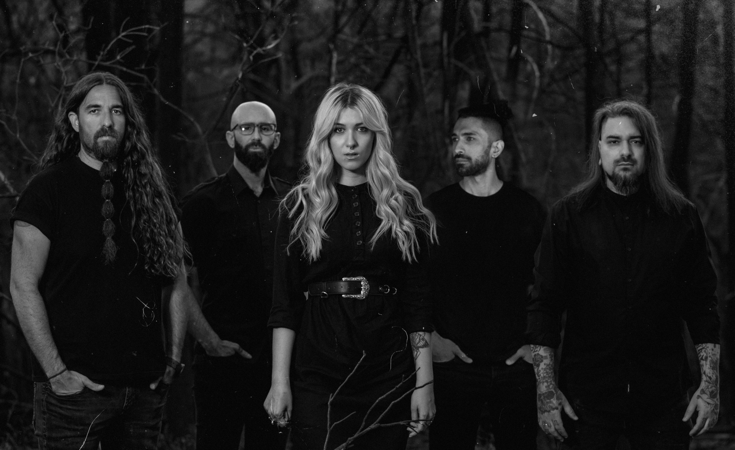 Unverkalt - Loathe & Love