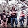 Walking Corpse Syndrome - Obliterated by Design