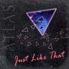 ATLAS - Just Like That