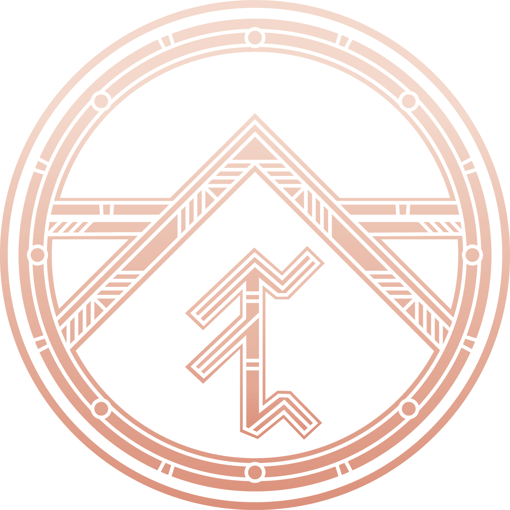 Antediluvian Projekt - What Does Truth Fear?