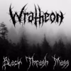 Wratheon - We're All Fallen