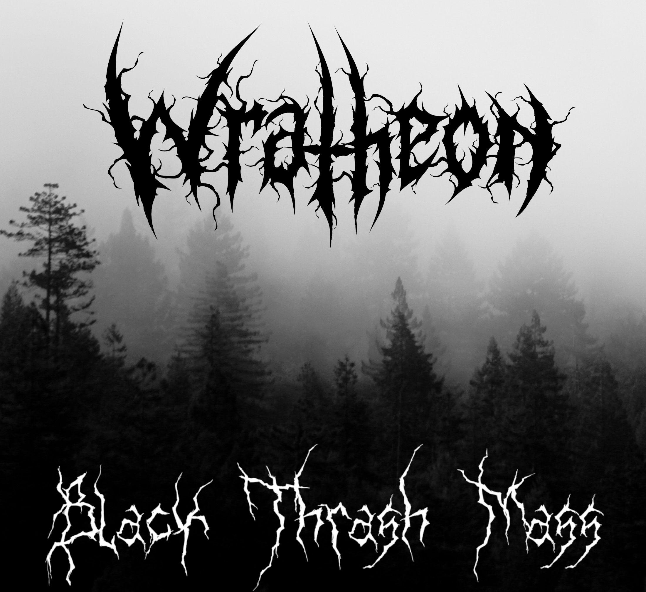 Wratheon - We're All Fallen