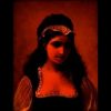 Secular Pains - Black Mass