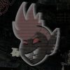 80w Zoe - Say it or I will