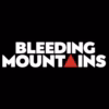 Bleeding Mountains - Branches Grow