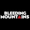 Bleeding Mountains - Branches Grow