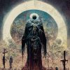 Broodmonger - Fatalist