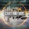 Contortion - Among the Stars
