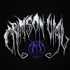 Crimson Vial - All In Vain