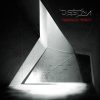Dissona - The Prodigal Son