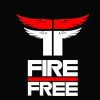 Free Under Fire - Nothing For The Soul