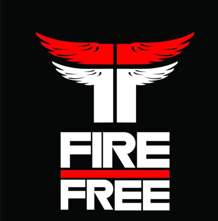 Free Under Fire - Nothing For The Soul