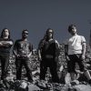 Hammathaz - False Gods