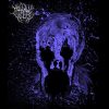 Hollow Voice - Awaiting Death