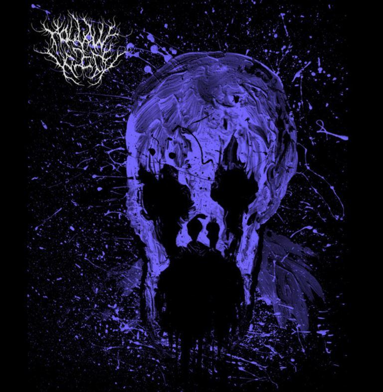 Hollow Voice - Awaiting Death