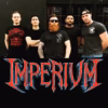 Imperium - Desperate Screams