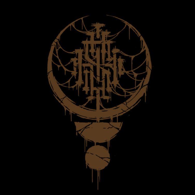 Osiah - A Great Nothing