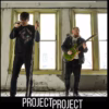 Project Project - No Way To Die
