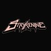 Strÿkenine - Inside