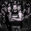 TAKE - Power Trip