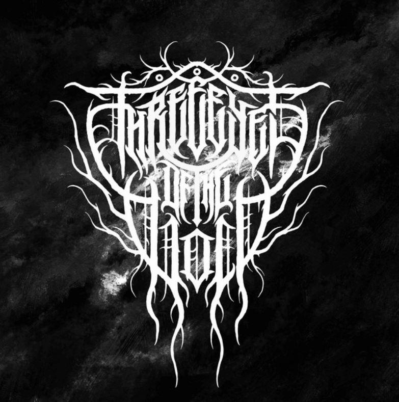 Three Eyes of The Void - The Atheist