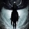 Thy Martyr - Exodus
