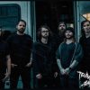 Traverse the Abyss - Frankenshuffle