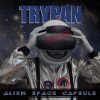 Trypan - Alien Space Capsule